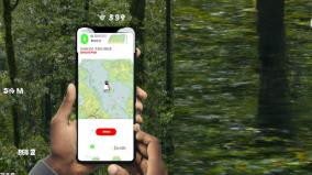 iphone-helps-to-save-life-of-a-student-trapped-in-dense-forest