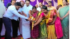 rs-1-600-crore-new-hospital-buildings-constructed-on-last-2-years-minister-subramanian-s-speech