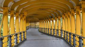 t-nagar-longest-skywalk-opened-next-month