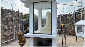 buddha-statues-set-up-by-the-sri-lankan-navy-in-katchatheevu-were-removed