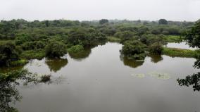 in-india-49-new-wetlands-to-the-list-of-ramsar-sites