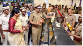 madurai-central-jails-prisoners-supplies-store-with-modern-facilities