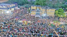 chithirai-festival-at-meenakshi-amman-temple-madurai