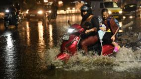 heavy-rain-at-dawn-in-hyderabad-child-killed