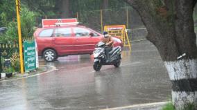 heavy-rain-likely-in-15-districts-of-tamil-nadu-on-april-30