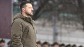 zelenskyy-and-xi-hold-first-talks-since-russian-invasion