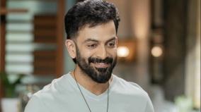 prithviraj-sukumaran-king-of-mass-masala-commercial-cinema-here-why