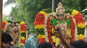 chithirai-festival-in-kumbakonam