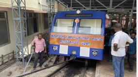 new-modern-winch-train-coaches-for-palani-hill-temple-railing-intensity