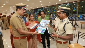 woman-donates-1-000-books-to-madurai-jail-library-including-books-in-memory-of-dead-son