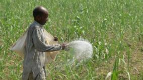 use-of-neem-based-pesticides-can-protect-the-environment