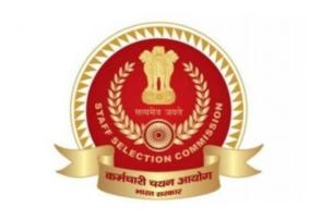 coaching-for-central-staff-selection-commission-exam