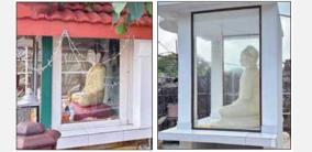buddha-statues-placed-in-kachchatheevu-removed-jaffna-diocese-bishop-information