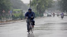 heavy-rain-likely-for-2-days-in-tamil-nadu