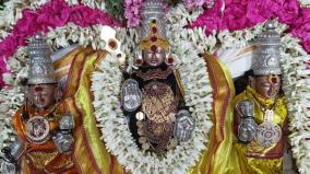 chithirai-festival-celebrated-in-swami-malai-temple