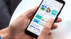 nearly-more-than-3500-applications-has-been-removed-from-google-play-store