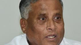 audio-of-bjp-minister-negotiating-to-withdraw-nomination-of-jds-candidate-stir