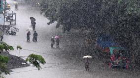 heavy-rain-likely-for-4-days-in-tamil-nadu-meteorological-department-information