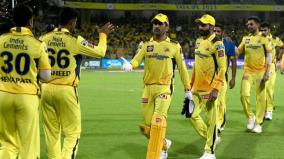 csk-plays-with-pbks-today-in-chepauk-does-ms-dhoni-team-back-to-winning-mode