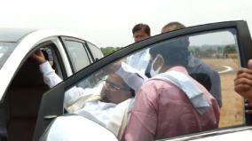 siddaramaiah-collapsed-during-the-election-campaign