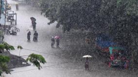 6-districts-in-tn-likely-to-receive-heavy-rain-tomorrow-strong-winds-imd