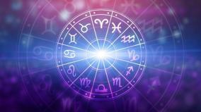 how-are-you-today-benefits-of-all-12-zodiac-signs