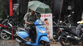 weather-forecast-chance-of-heavy-rain-in-tamil-nadu-for-next-3-days