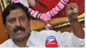 action-under-national-security-act-against-congress-dmk-members-who-speak-in-a-divisive-manner-aiadmk-pain-relief