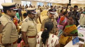 5-000-police-will-be-deployed-in-madurai-chithiraithiruvizha-adgp-shankar