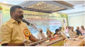 the-cm-should-consider-banning-the-sale-of-liquor-through-automatic-machines-thol-thirumavalavan