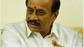 minister-palanivel-thiagarajan-should-not-be-deprived-of-his-post-h-raja