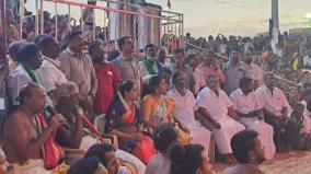 rajinikanth-knows-nothing-about-telugu-state-politics-minister-roja-commented-on-puducherry