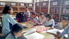 education-up-to-plus-2-cost-of-rs-100-crore-plan-to-start-10-sanskrit-schools-up