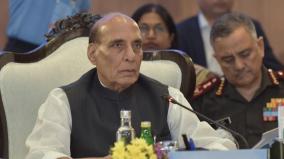 indian-patrol-boat-gift-to-maldives-present-by-minister-rajnath-singh-in-person