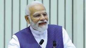 mann-ki-baat-100-bollywood-celebrities-praise-pm-narendra-modi