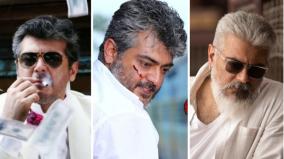 actor-ajith-birthday-special-article