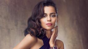 kangana-ranaut-reacts-to-salman-khan-comment-on-getting-death-threats