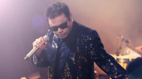 pune-police-clamp-down-on-a-r-rahman-concert-midway