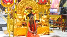 does-nityananda-watch-the-madurai-chithirai-thiruvizha-disciples-videotaping-daily-activities