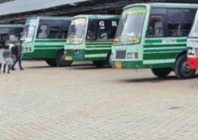 special-bus-operation-for-uthagai