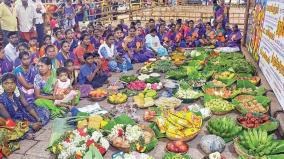 meenakshi-sundareswarar-thirukalyanam