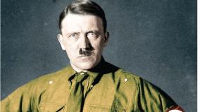 a-word-associated-with-hitler