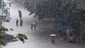 heavy-rain-for-2-days-in-tamil-nadu-meteorological-department-warns