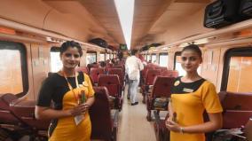 3-summer-tourist-trains-under-bharat-gaurav-scheme