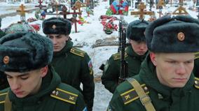 ukraine-war-more-than-20-000-russian-troops