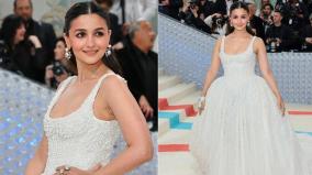 alia-bhatt-wears-embroidery-made-with-a-100-000-pearls-gown-in-met-gala-2023