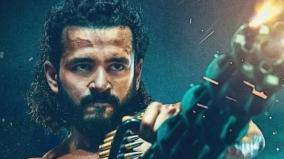 agent-box-office-collection-day-4-akhil-akkineni-s-film-collect-10-crore