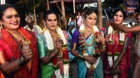 koovagam-is-a-unique-festival-that-revolves-around-the-transgender-community
