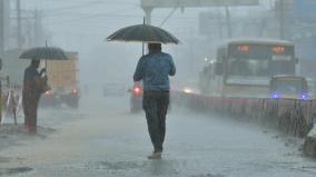 low-pressure-develops-over-southeast-bay-of-bengal-on-may-8-rains-to-continue