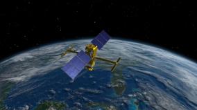 india-made-satellite-location-finding-star-sensor-test-successful